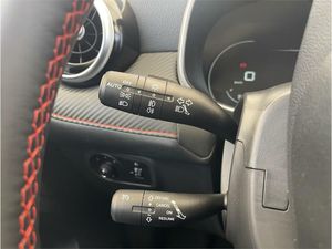 MG ZS 1.5 Luxury  - Foto 2