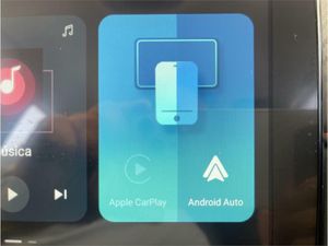 MG ZS 1.5 Luxury  - Foto 2