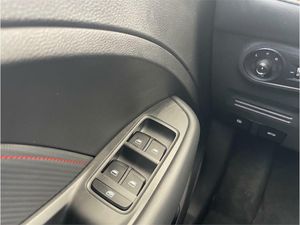 MG ZS 1.5 Luxury  - Foto 2