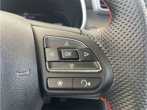 MG ZS 1.5 Luxury  - Foto 2