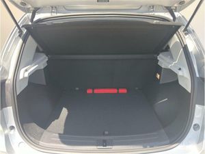 MG ZS 1.5 Luxury  - Foto 2