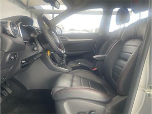 MG ZS 1.5 Luxury  - Foto 2