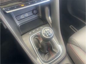 MG ZS 1.5 Luxury  - Foto 2