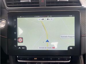 MG ZS 1.5 Luxury  - Foto 2