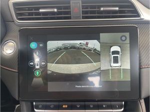 MG ZS 1.5 Luxury  - Foto 2