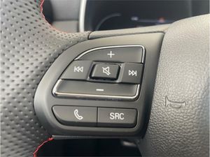 MG ZS 1.5 Luxury  - Foto 2