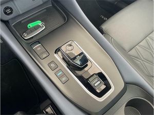 Nissan Qashqai E-POWER 140 KW (190 CV) Tekna+  - Foto 2