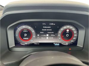 Nissan Qashqai E-POWER 140 KW (190 CV) Tekna+  - Foto 2