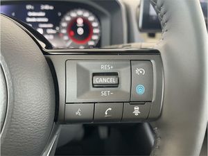 Nissan Qashqai E-POWER 140 KW (190 CV) Tekna+  - Foto 2