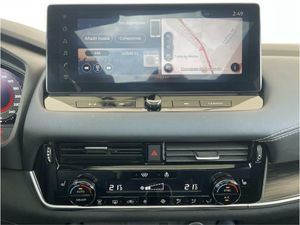Nissan Qashqai E-POWER 140 KW (190 CV) Tekna+  - Foto 2
