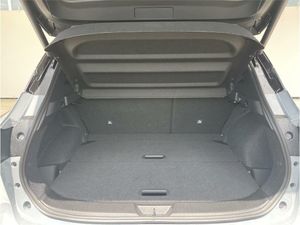 Nissan Qashqai E-POWER 140 KW (190 CV) Tekna+  - Foto 2