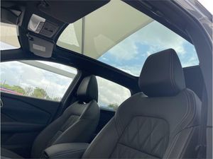 Nissan Qashqai E-POWER 140 KW (190 CV) Tekna+  - Foto 2