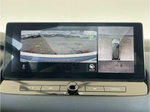 Nissan Qashqai E-POWER 140 KW (190 CV) Tekna+  - Foto 2