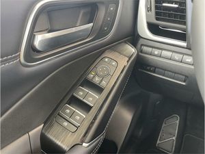 Nissan Qashqai E-POWER 140 KW (190 CV) Tekna+  - Foto 2