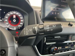 Nissan Qashqai E-POWER 140 KW (190 CV) Tekna+  - Foto 2