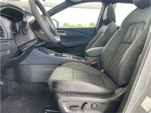 Nissan Qashqai E-POWER 140 KW (190 CV) Tekna+  - Foto 2