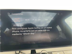 Nissan Qashqai E-POWER 140 KW (190 CV) Tekna+  - Foto 2