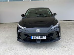 MG MG4 64kWh Luxury  - Foto 2