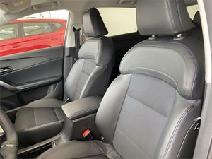 MG MG4 64kWh Luxury  - Foto 2