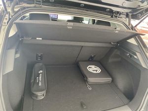 MG MG4 64kWh Luxury  - Foto 2