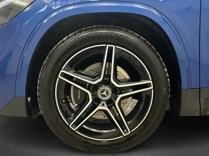 Mercedes GLA 200  - Foto 2
