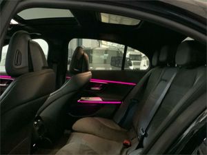 Mercedes Clase E 220 d  - Foto 2