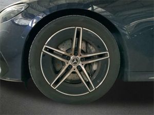 Mercedes Clase E 220 d  - Foto 2