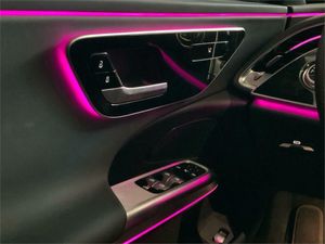 Mercedes Clase E 220 d  - Foto 2