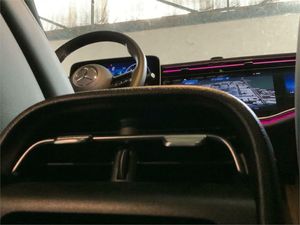 Mercedes Clase E 220 d  - Foto 2