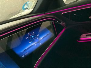 Mercedes Clase E 220 d  - Foto 2