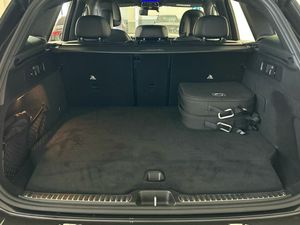 Mercedes GLC 300 e 4Matic AMG Line (EURO 6d)  - Foto 2