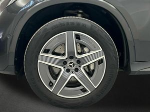 Mercedes GLC 300 e 4Matic AMG Line (EURO 6d)  - Foto 2