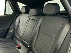Mercedes GLC 300 e 4Matic AMG Line (EURO 6d)  - Foto 2