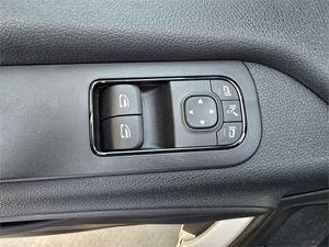 Mercedes Sprinter 311 CDI MEDIO 3.5T T. ALTO  - Foto 2