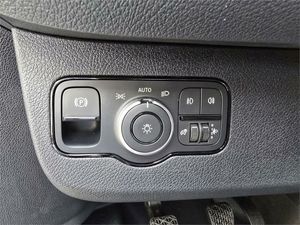 Mercedes Sprinter 311 CDI MEDIO 3.5T T. ALTO  - Foto 2