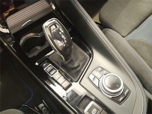 BMW X2 SDRIVE 2.0 D M  - Foto 2