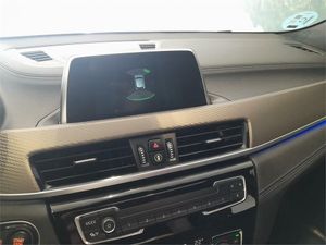 BMW X2 SDRIVE 2.0 D M  - Foto 2