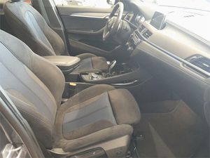 BMW X2 SDRIVE 2.0 D M  - Foto 2