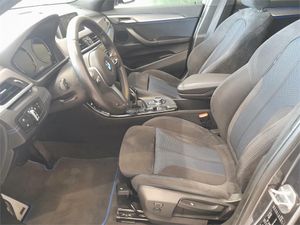 BMW X2 SDRIVE 2.0 D M  - Foto 2