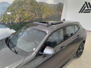 BMW X2 SDRIVE 2.0 D M  - Foto 2