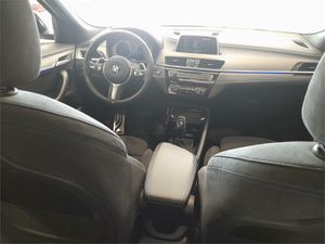 BMW X2 SDRIVE 2.0 D M  - Foto 2