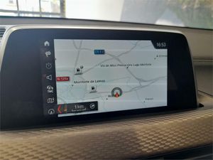 BMW X2 SDRIVE 2.0 D M  - Foto 2
