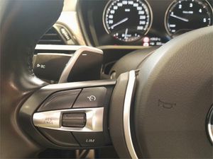 BMW X2 SDRIVE 2.0 D M  - Foto 2