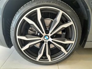 BMW X2 SDRIVE 2.0 D M  - Foto 2
