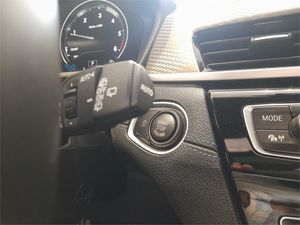 BMW X2 SDRIVE 2.0 D M  - Foto 2