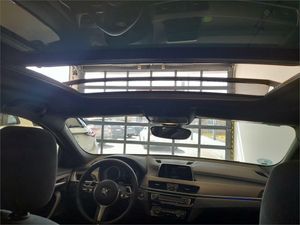 BMW X2 SDRIVE 2.0 D M  - Foto 2
