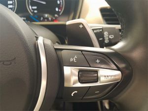 BMW X2 SDRIVE 2.0 D M  - Foto 2