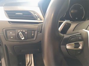 BMW X2 SDRIVE 2.0 D M  - Foto 2