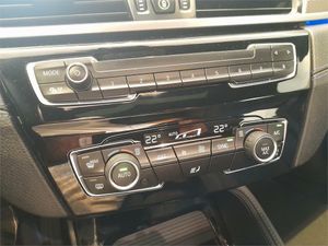 BMW X2 SDRIVE 2.0 D M  - Foto 2