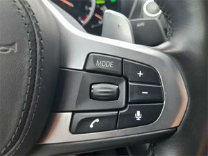 BMW X4 xDrive25d  - Foto 2